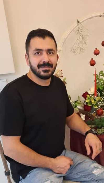 تاسیسات میلاد