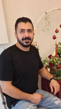 تاسیسات میلاد