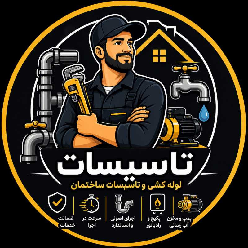 provider user card avatar