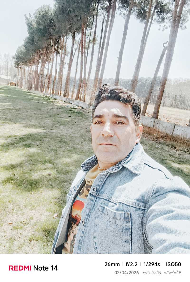 عبدالله رستمی