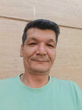 مجتبی غلامی
