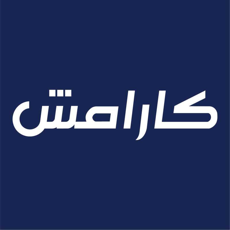 provider user card avatar