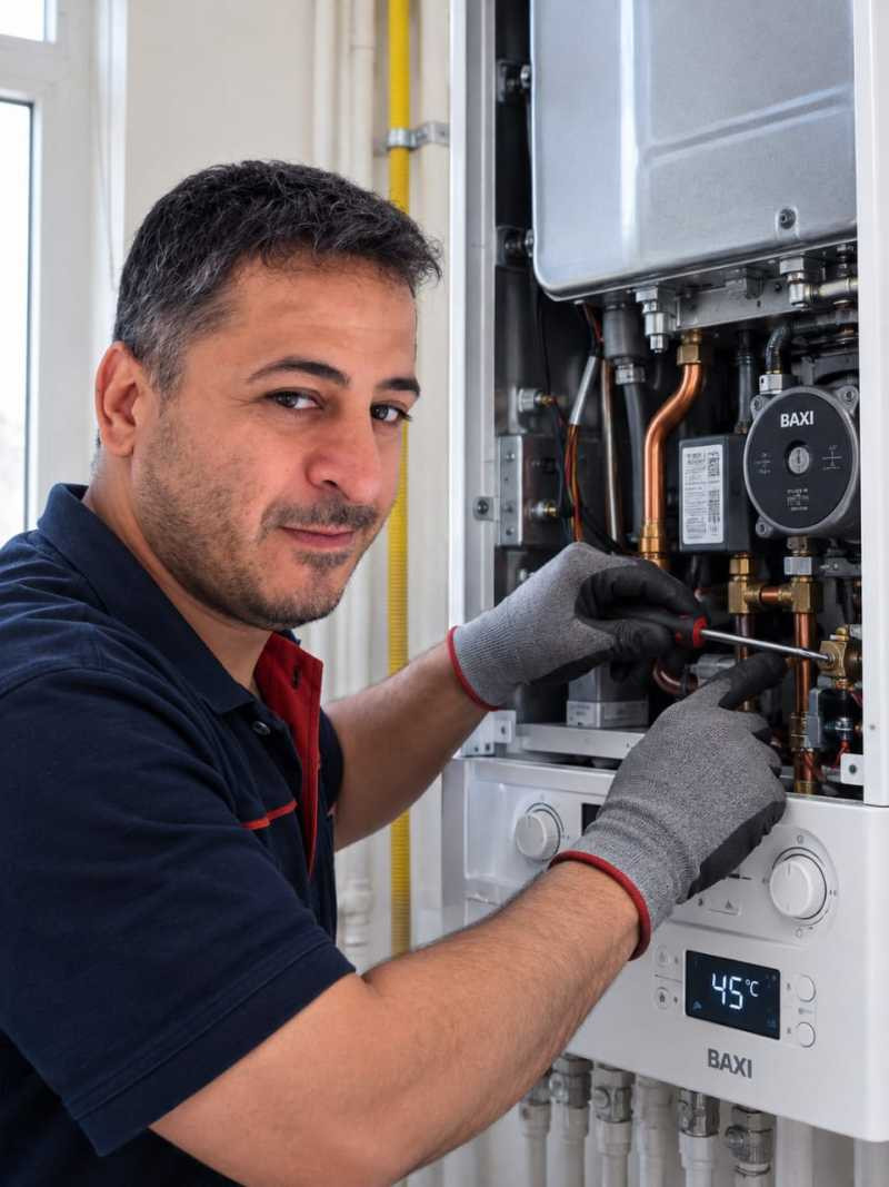 پیمان خالقی زنوز