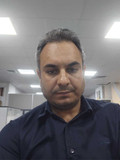 سعید چابک