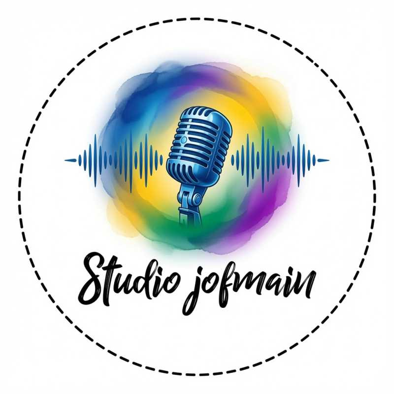 طاهره شاهسونی
