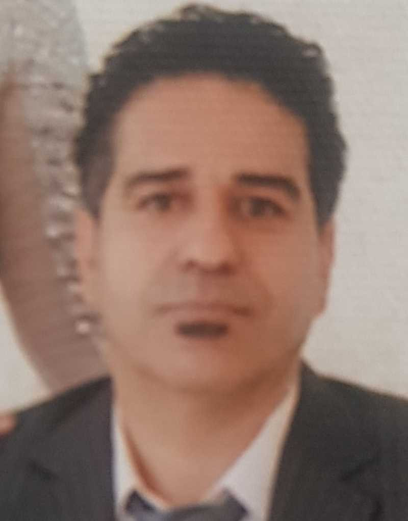 provider user card avatar