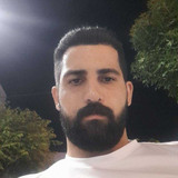 عادل قاسمیان
