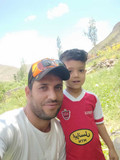 قاسم نودهانی