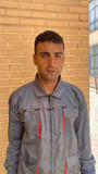 سعید کیوان نسب