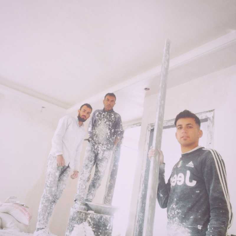 سجاد اردنجی