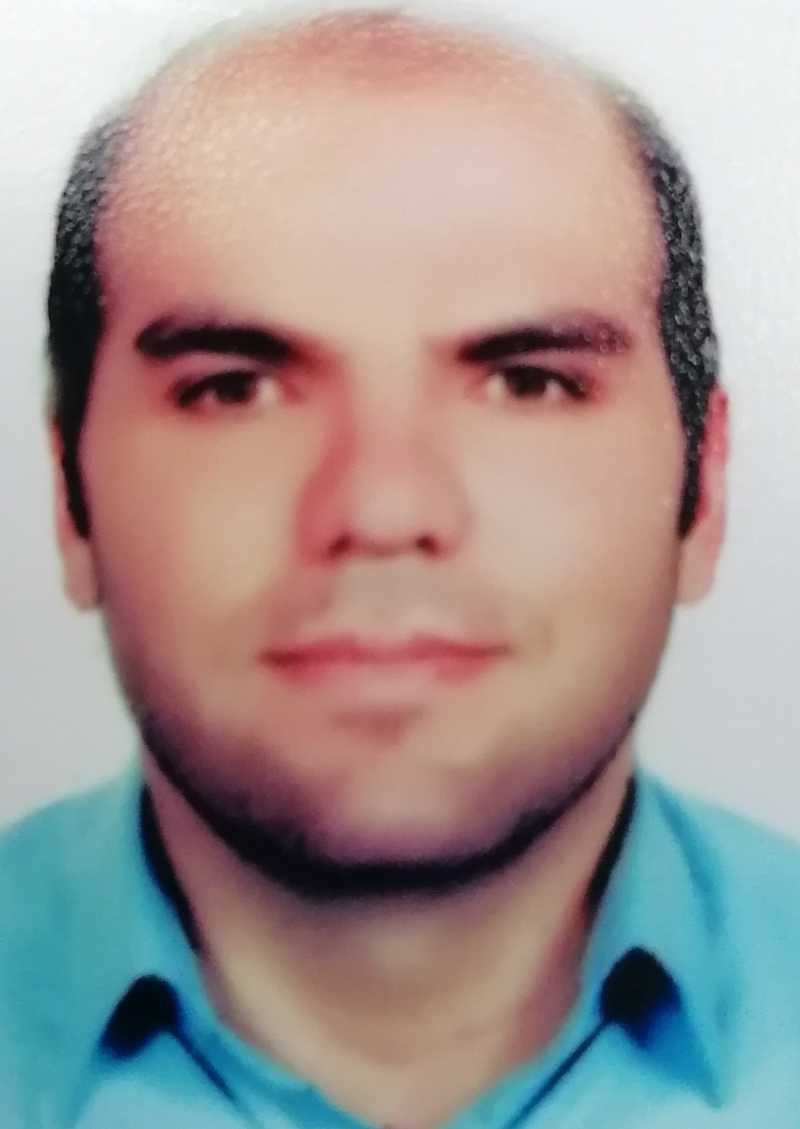 provider user card avatar