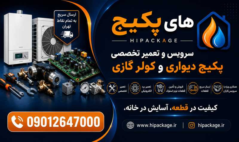 provider user card avatar