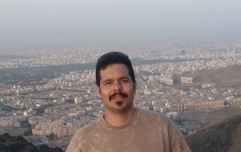 باطری رعد
