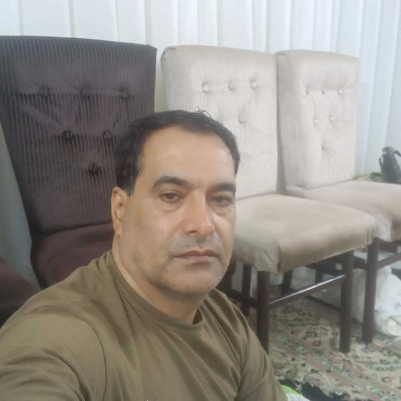 وحید منصوری