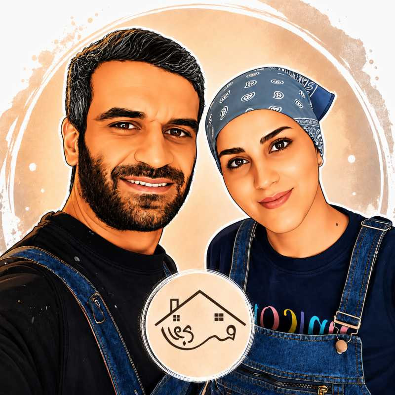 صابر موید