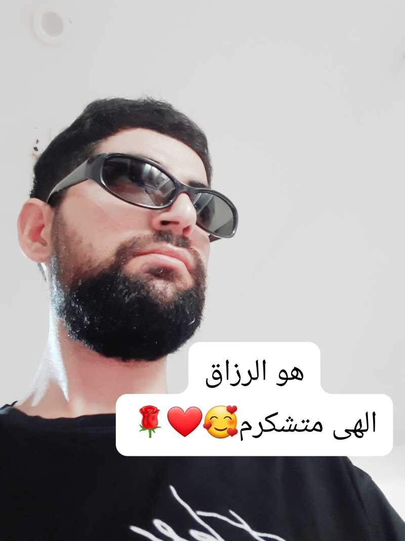 provider user card avatar