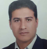 احمد رضایی