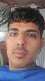 امیررضا امرایی