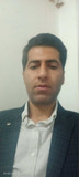 محسن اسماعیلی