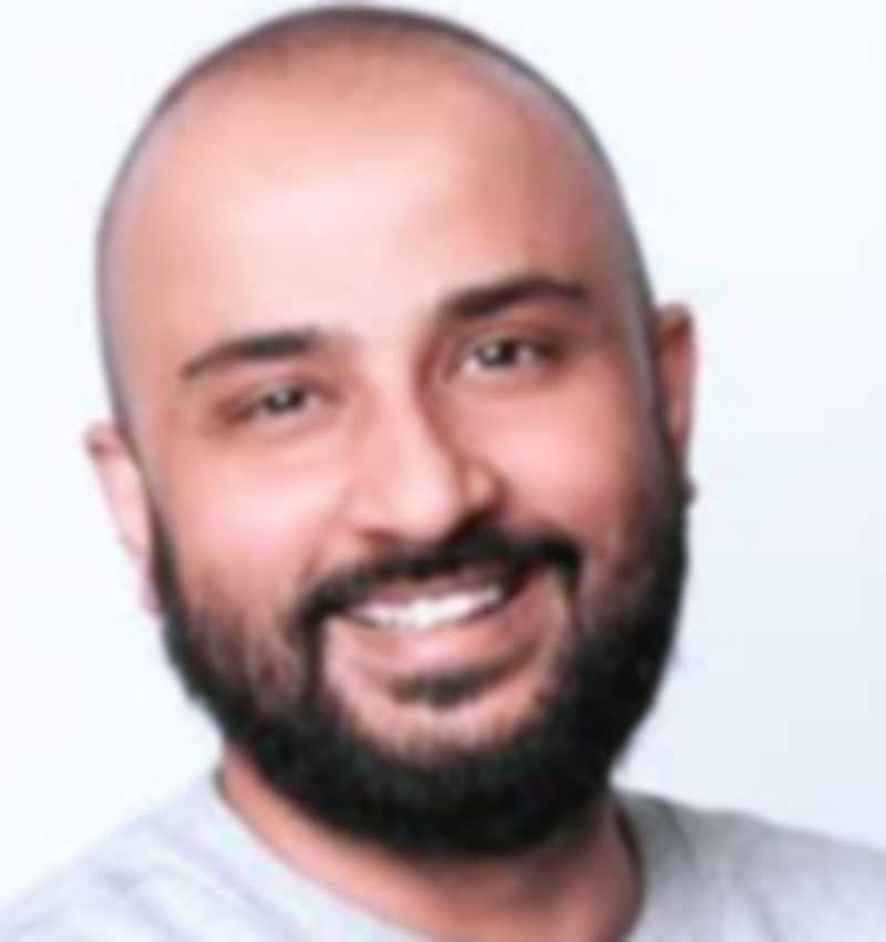 provider user card avatar