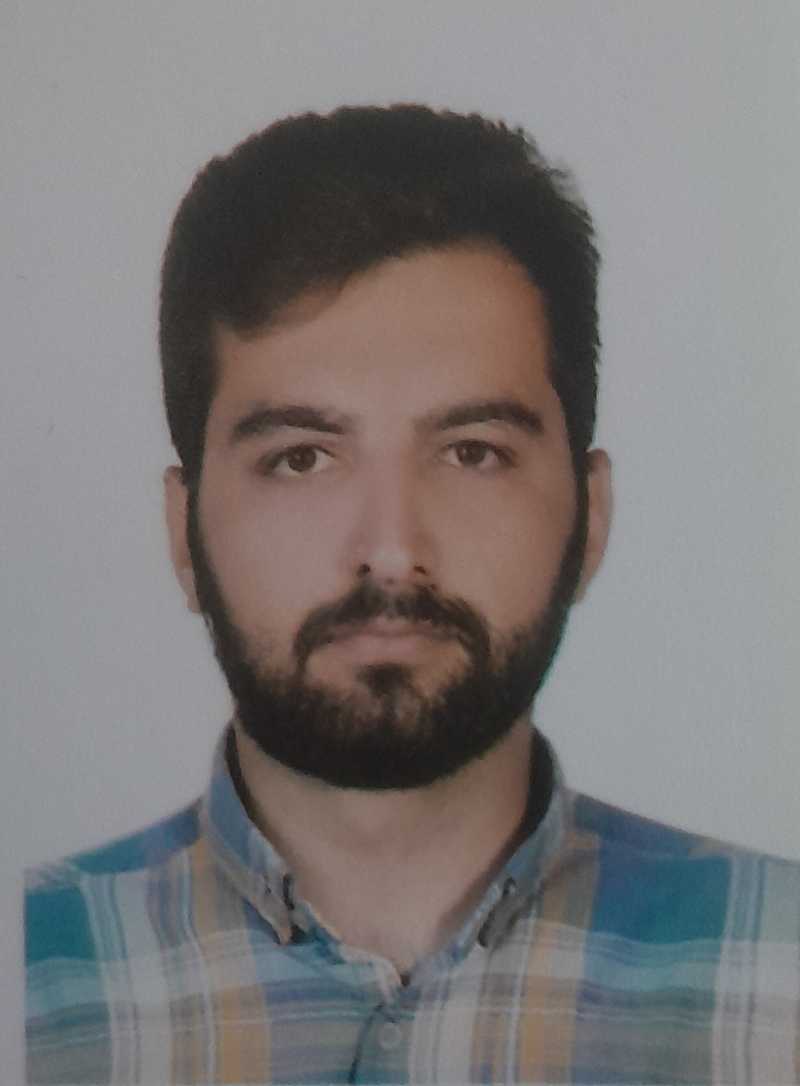 provider user card avatar