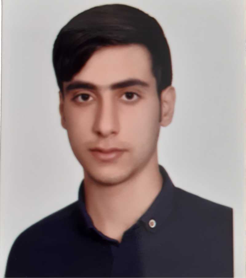 ابراهیم عبدالهی خوراسگانی