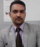 کامبیز آزادپیمان