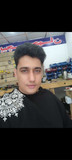 خدمات فنی جهان