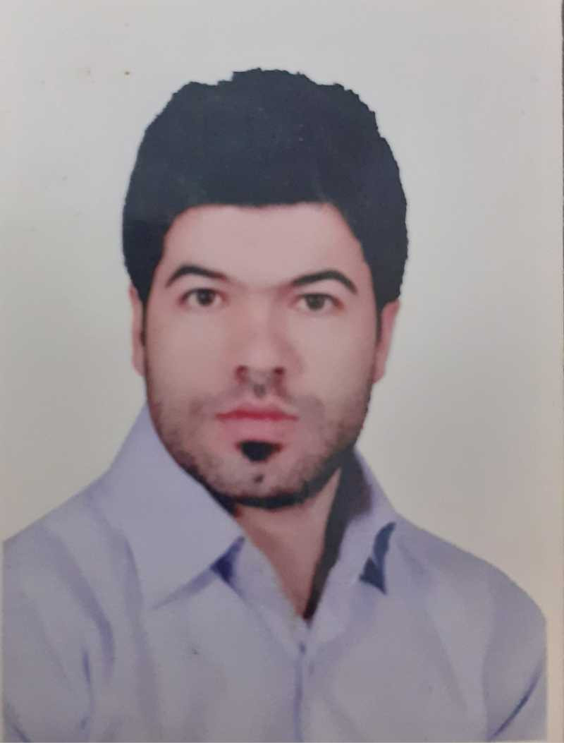 provider user card avatar