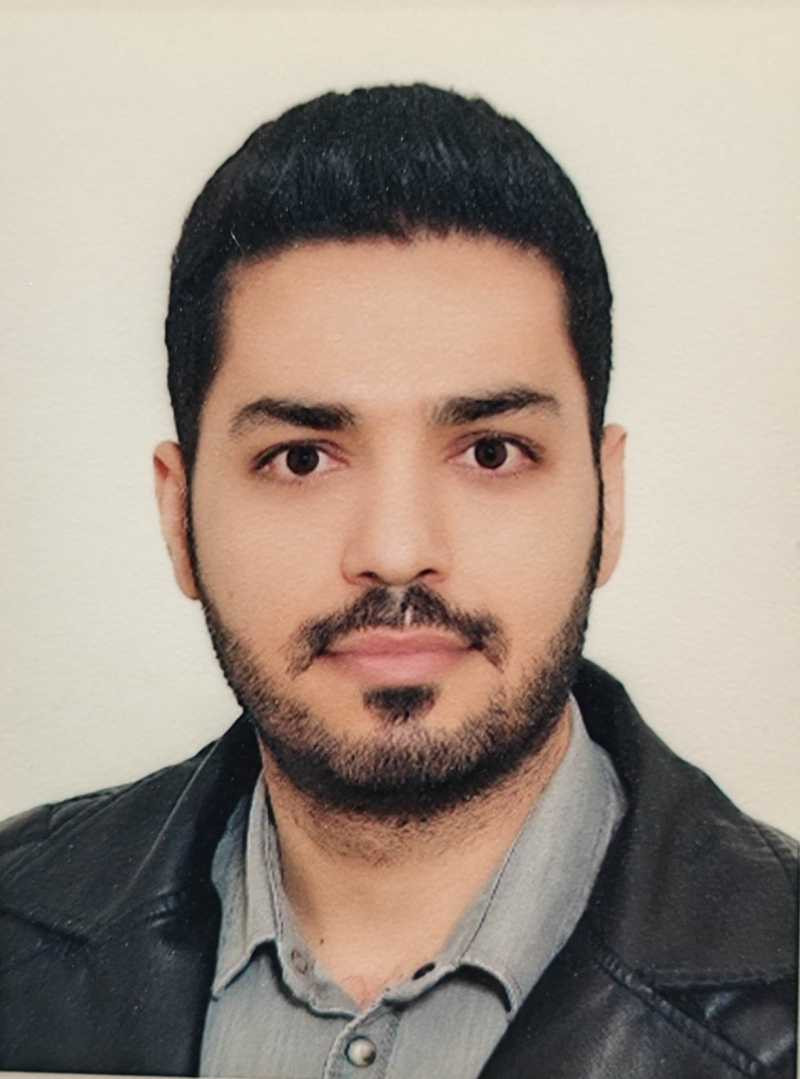 provider user card avatar