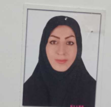 provider user card avatar