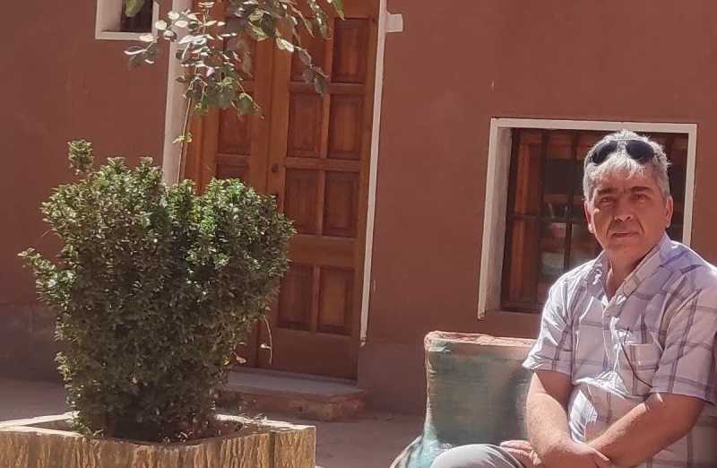 مصطفی مدیری پور