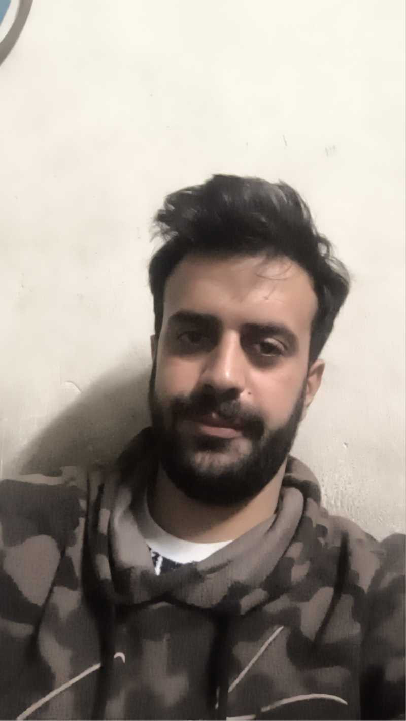 تعمیر توربو شارژ وسوپر شارژ سبک