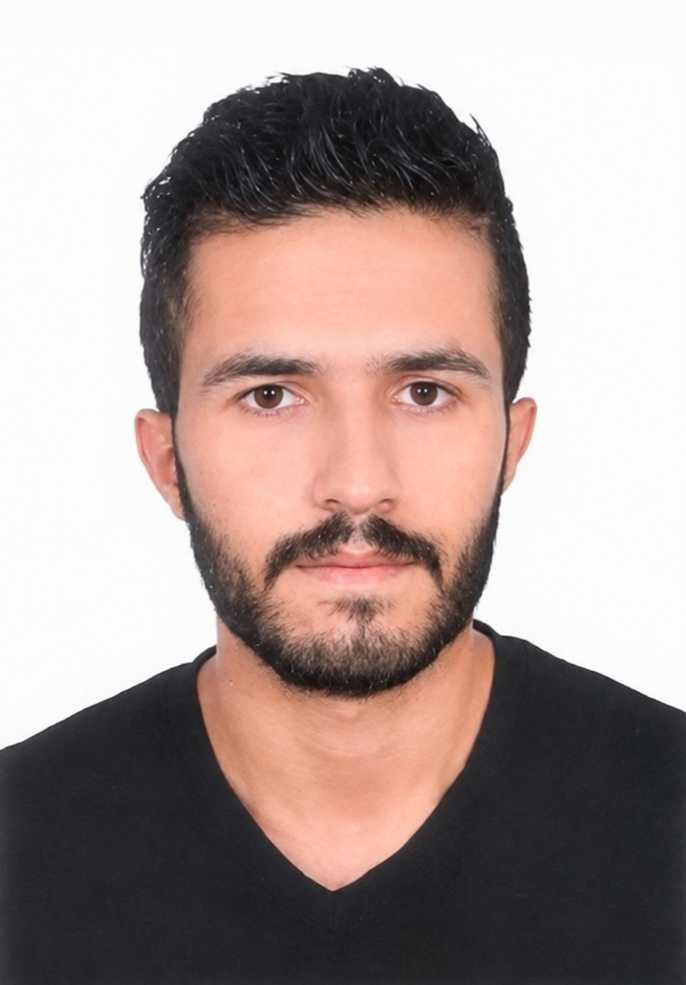 provider user card avatar