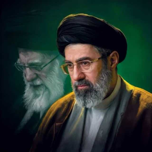 provider user card avatar