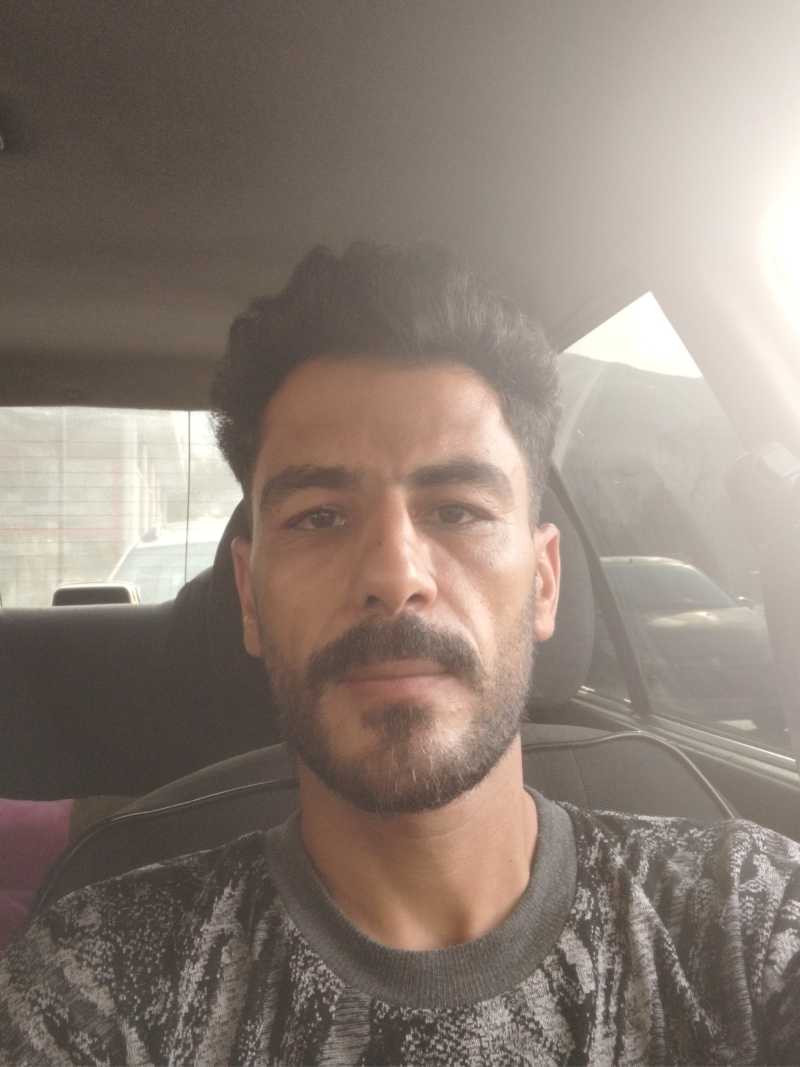حمید جمشیدی