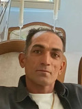 امیر پولادی