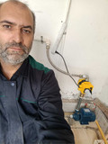 حسین زارع رهورد