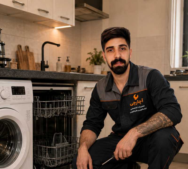 سعید محمدیان