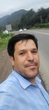 صیاد محرم زاده