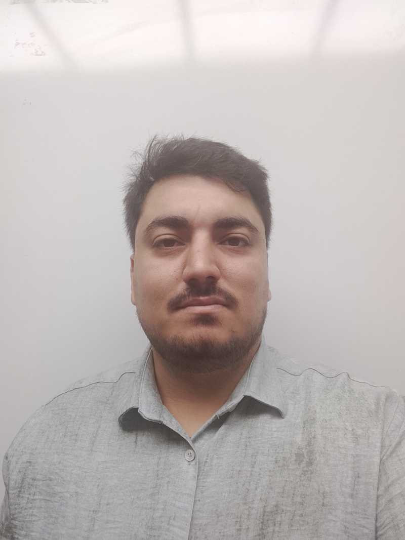 provider user card avatar