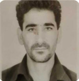 نایب علی صادقی