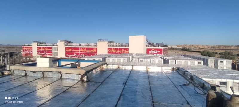 حمید مهدیزاده