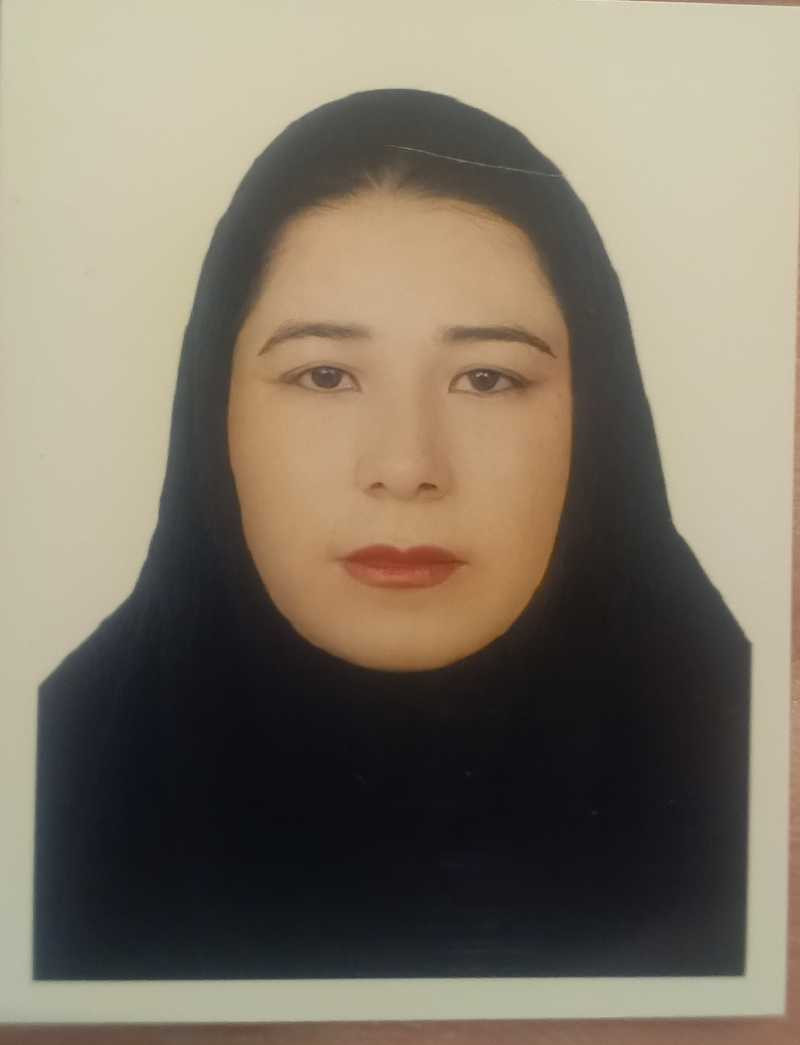 provider user card avatar