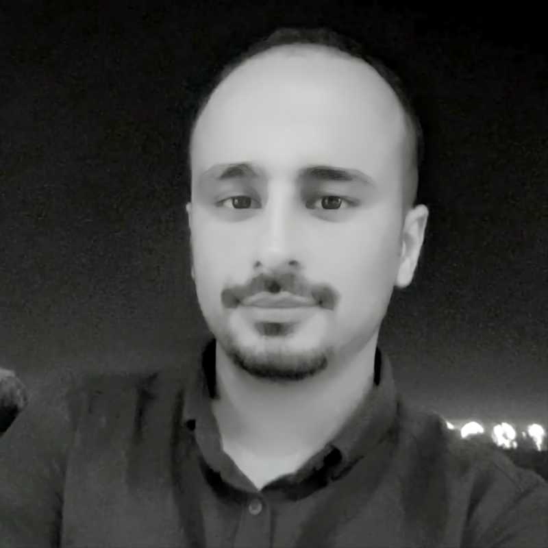 provider user card avatar