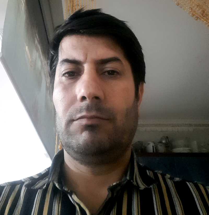 عبدلحسین حمیدزاده