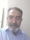 مرتضی شایق جداقیه