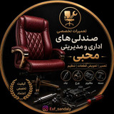 شاهین محبی