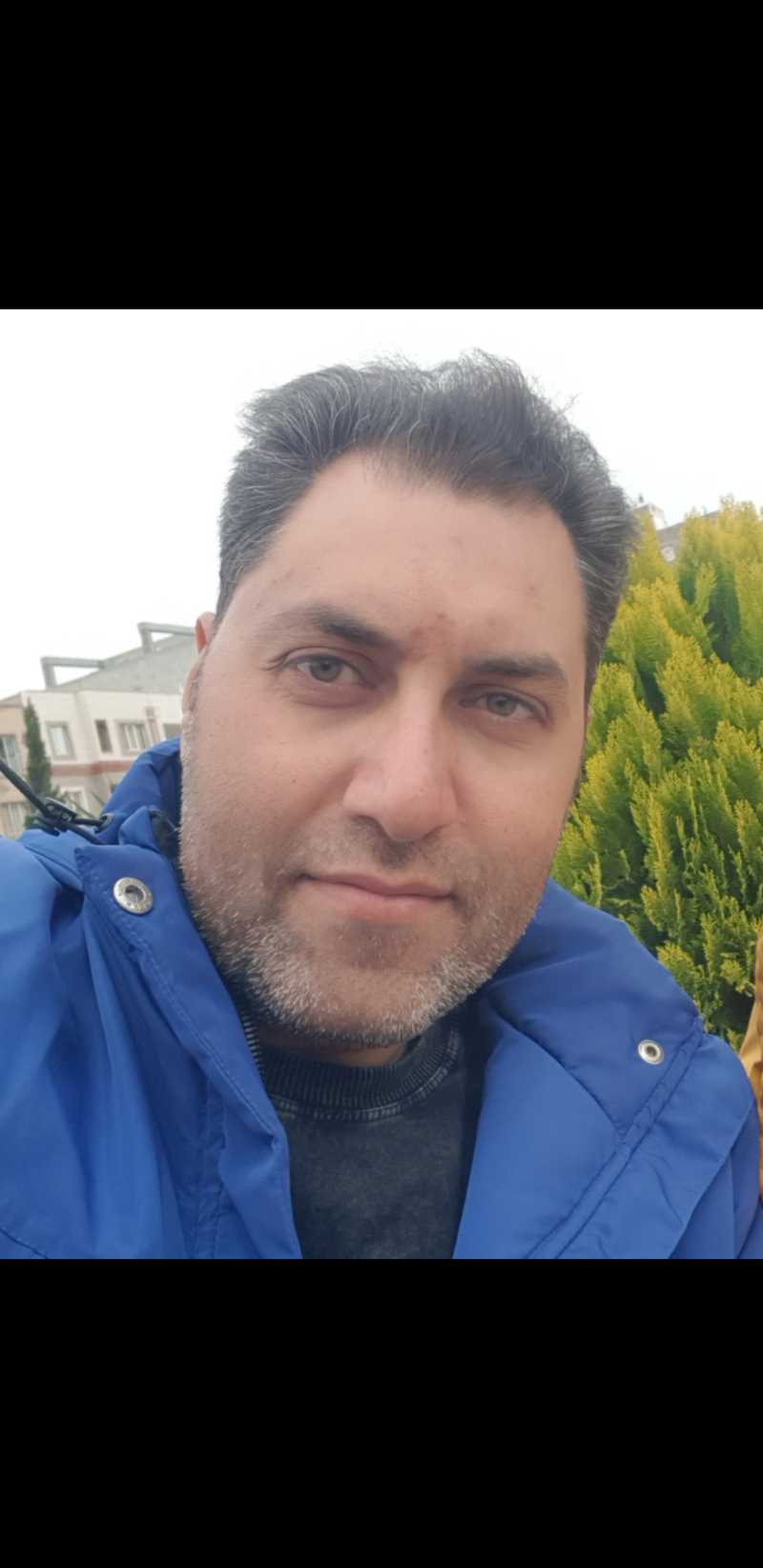 پارس موبایل