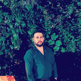 ساسان محمدی
